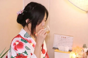 成都金牛精油按摩别瞎做！这些讲究你知道吗